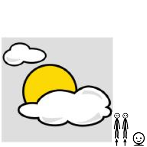 Arasaac 150-eb0a9578555808e83129a86b4b8ab1d0