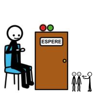 Arasaac 150-eb1d187f83966f46e9354bd73e4457d7