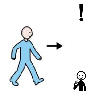 Arasaac 150-eb67f29472443548f449b88e4cceba11