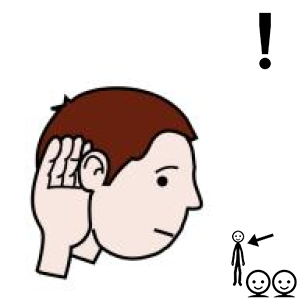 Arasaac 150-eb6e260f11488282b3baccf863846479