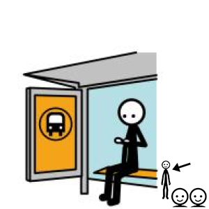 Arasaac 150-ebd6b625407eef8b894a972f96eae179