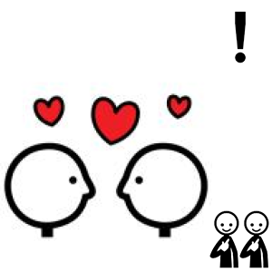 Arasaac 150-ebecfd84533edf7245ab4ab900d1af3f