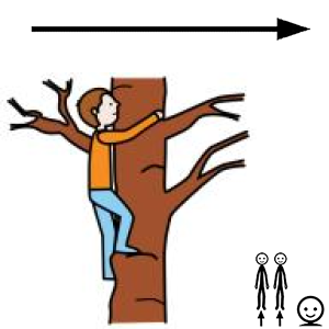 Arasaac 150-ebf644209bd3d1d4afb10852636a181e