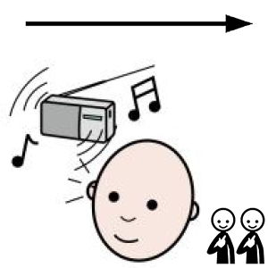 Arasaac 150-ec5ecc0ecca1c4bfe70dab5d7cf2dab2