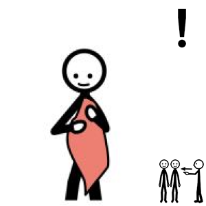 Arasaac 150-eccff556bb19987e7f168536feea7ffc