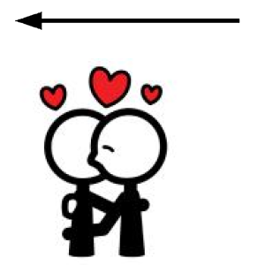 Arasaac 150-ecf3a71468e85bc6e41de49fc55ec466