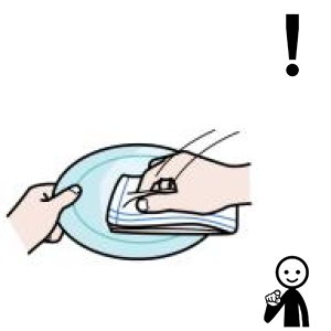 Arasaac 150-ecf3bdb9abd1bac4f219b0f72d6e84cf