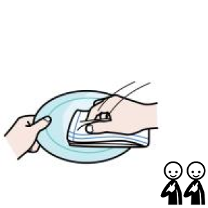 Arasaac 150-ed002120b804e3b6bf906e49e508d4c9