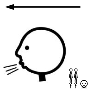 Arasaac 150-ed29b25a1502bfcc044ae6f4cbd035e0