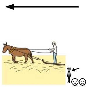 Arasaac 150-ed334eb0303d1a3a6b547468caba6cd3 Arasaac 150-ed334eb0303d1a3a6b547468caba6cd3