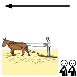 Arasaac 150-ed472b21429c6cb83e546869e157498c