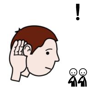 Arasaac 150-ed66e0280fdbd95e34e6629a3c14f372