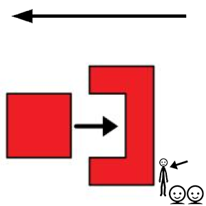 Arasaac 150-ed70371c9f83a1e666097f2c481e7684 Arasaac 150-ed70371c9f83a1e666097f2c481e7684