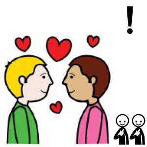 Arasaac 150-ed74870a6f5bf808b1c8aa5f5dd75ffe