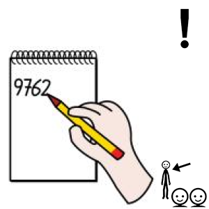 Arasaac 150-ed97894d7376203e3c3cb5a138c89789