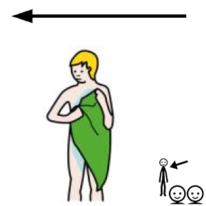 Arasaac 150-eda8d9b8b0be1c0684c793c15d8b5abc