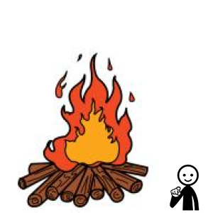 Arasaac 150-edacc7d47974609dd9b04733be4c2407