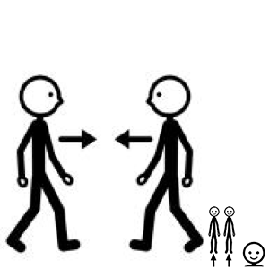 Arasaac 150-edbd402ff14a1a5a451b995e1de8dabc