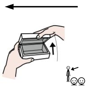 Arasaac 150-edd38bd19408affe7dce0516bff64e1a