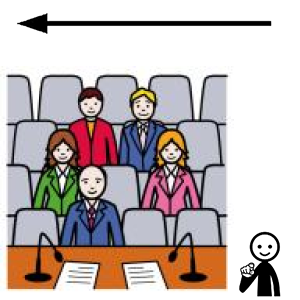 Arasaac 150-ede53b631859567c70c11d22b070971e