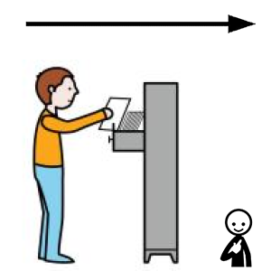 Arasaac 150-edf269ef47d8bef1778345615d3a3e49