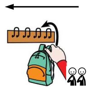 Arasaac 150-edfe048c0c4e6cf7ef49d0aa0ed2e54e