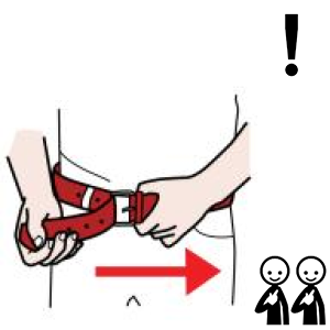 Arasaac 150-ee0103d2272af91d1947461d92ce37f5