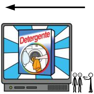 Arasaac 150-ee2352320af158b320448918282f5be6