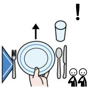 Arasaac 150-ee8e6ac1a9207e3c8cb76557499a9d89