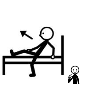 Arasaac 150-eea906213f9776e9be4c1f48b9c1cc2c