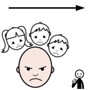 Arasaac 150-eec3ad3b8f757aa5c83ca87973fc5326