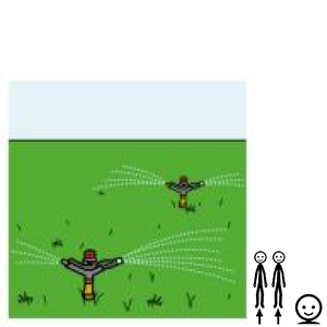 Arasaac 150-eed1a3455babaed3d7ba34c9bf9f83c9