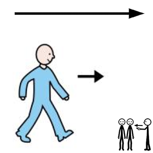 Arasaac 150-eeda84aeb8b50e2db7c22385b1945d83