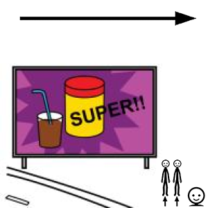 Arasaac 150-eee9d87f321659a43bb6e7512a8505ac