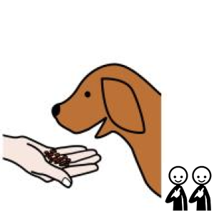 Arasaac 150-eeee871c3800785f9a10f75dbed316a5