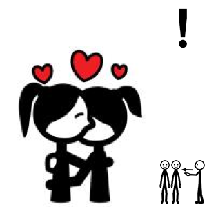 Arasaac 150-ef0900bd6c2e06ca78deafe7254d9441