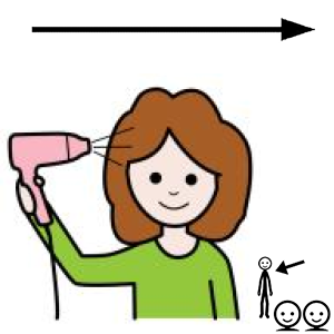 Arasaac 150-ef15b440222c3d5e5a29dfe70183ec00