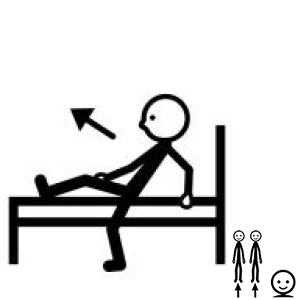 Arasaac 150-ef5b2234ae9de743e3fa9e56c9c71e6