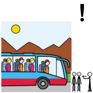 Arasaac 150-ef63258daf45f096193344e2f07ee0ba