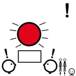 Arasaac 150-ef831b6261854d656543e4eb82c6cf82