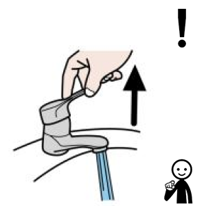 Arasaac 150-efa7902f9b24ad13f645d1d77e63f68d