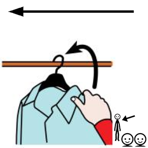 Arasaac 150-efae4cc8724e69d9c4b18bd615546c7f