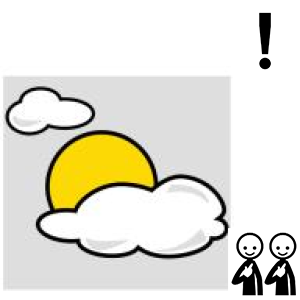 Arasaac 150-efb8ab29a5e124078fb70e040b21f285