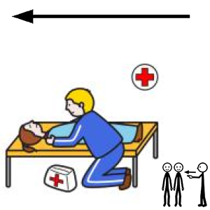 Arasaac 150-efc1d366490ea983746f022123bc1fa5