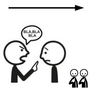 Arasaac 150-efc399240e903466f530ab39afe1853f