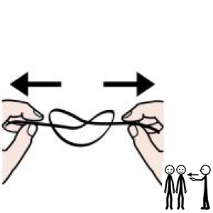 Arasaac 150-efd9171c7106f5b3fa6ccc7887854302