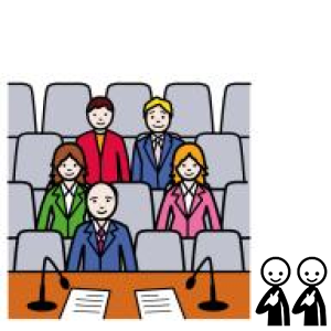 Arasaac 150-efe61338e6ccb62340586ec8e652b8a8