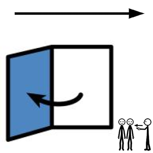 Arasaac 150-f008770b440125114fdf7b63af53c0f8