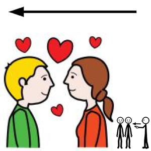 Arasaac 150-f00d309ca03657827390d0a02b6d9390