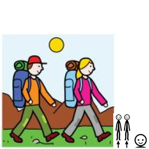 Arasaac 150-f012d518f9e280148bb428480285b2d9